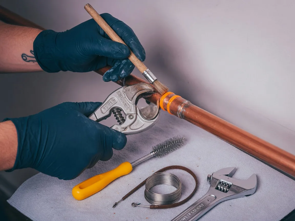 Why choose Sump Pump Repair in Lost Creek, WV